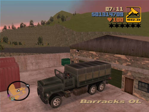 barracksol.jpg
