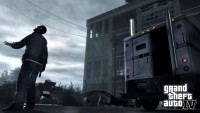 062.jpg