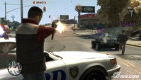 gtaiv_screenshot_345.jpg