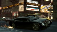 gtaiv_screenshot_76.jpg