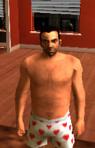 underwear.jpg