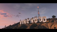 Trailer 1 Screen Capture 061