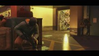 Trailer 2 Screen Capture 076