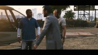 Trailer 2 Screen Capture 100