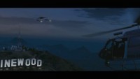 Trailer 2 Screen Capture 104