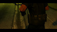 Trailer 3 Franklin Screen Capture 028