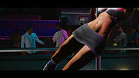 Trailer 3 Franklin Screen Capture 033