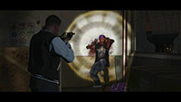 Trailer 3 Franklin Screen Capture 043