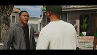 Trailer 3 Franklin Screen Capture 051