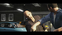 Trailer 3 Michael Screen Capture 035