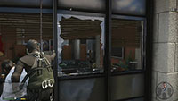 Trailer 4 Screen Capture 070