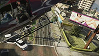 Trailer 4 Screen Capture 080