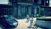 Trailer 4 Screen Capture 095