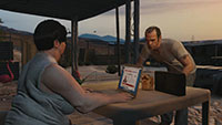 Trailer 4 Screen Capture 145