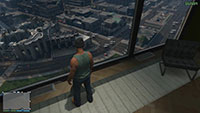 Trailer 4 Screen Capture 220