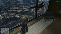 Trailer 4 Screen Capture 221