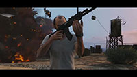 Trailer 6 Screen Capture 040