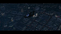 Trailer 6 Screen Capture 050
