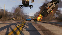 Trailer 5 Screen Capture 014