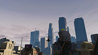 Trailer 5 Screen Capture 015
