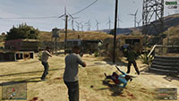 Trailer 5 Screen Capture 057