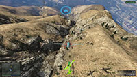 Trailer 5 Screen Capture 086