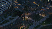 Trailer 5 Screen Capture 106