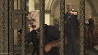 gtavheistshumanelabs_30.jpg