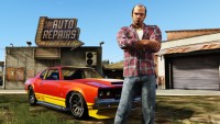 RSG_GTAV_Screenshot_284.jpg
