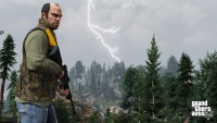 gtav-843-1280.jpg