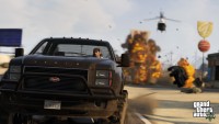 gtav-847-1280.jpg