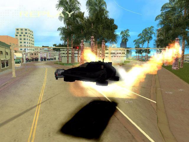 Picture of the Day - 24th October 2005