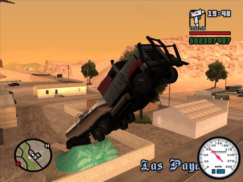 Picture of the Day - 29th October 2006