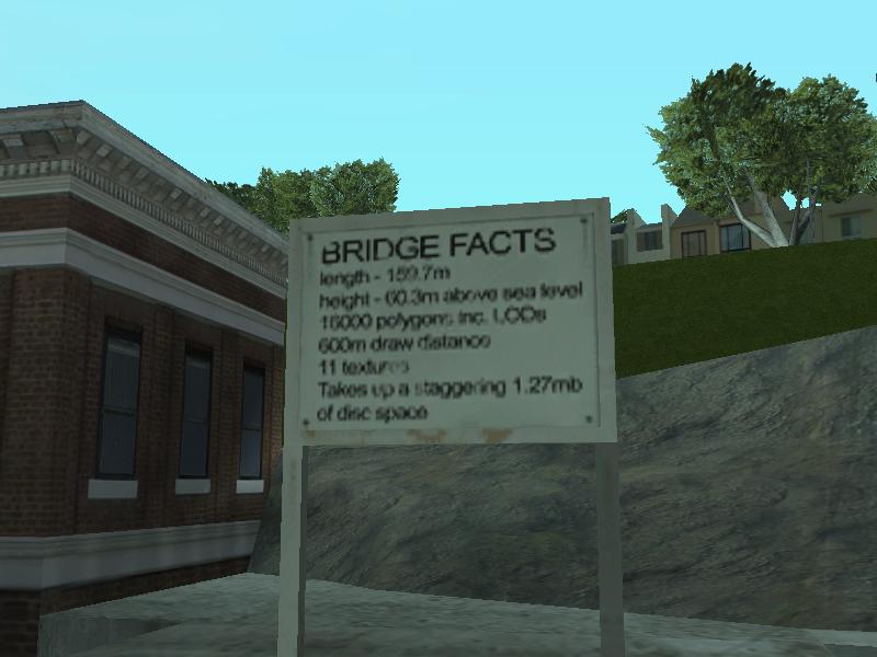 Picture of the Day - 4th December 2007