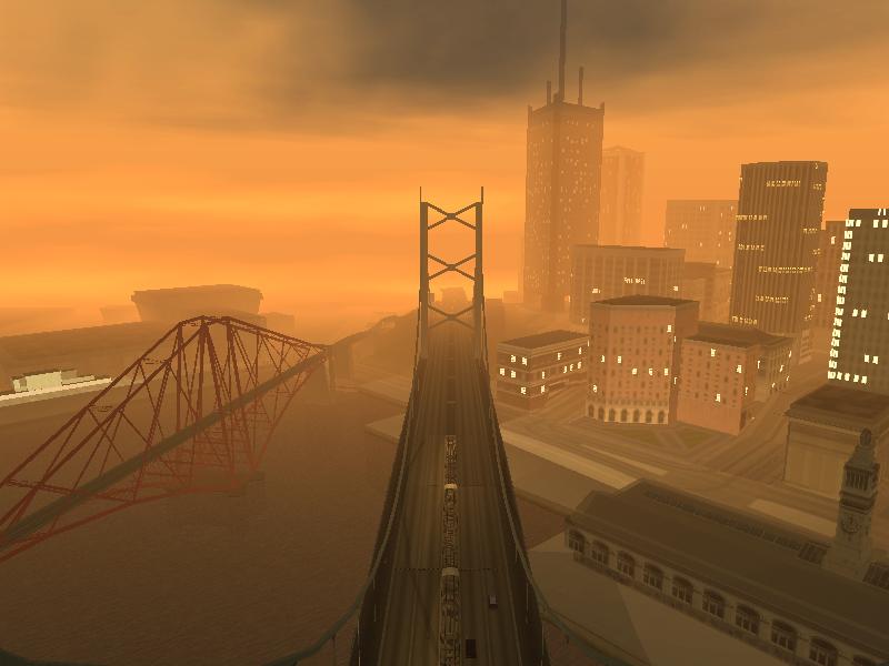 Picture of the Day - 11th December 2009