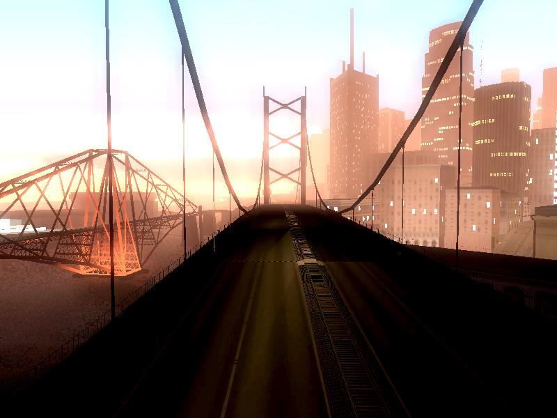 Picture of the Day - 11th February 2010