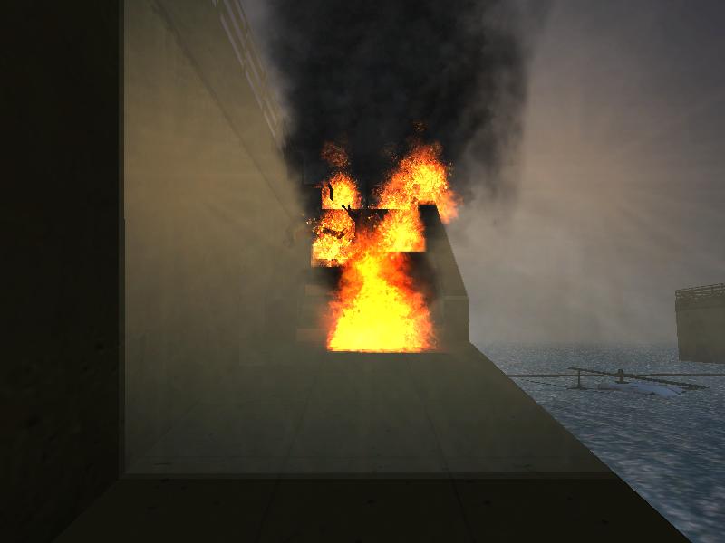 Picture of the Day - 27th February 2010