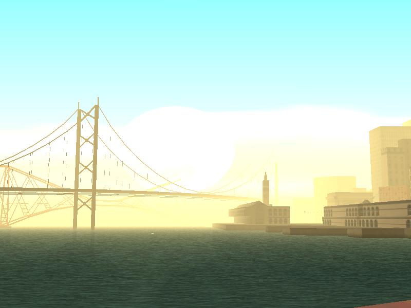 Picture of the Day - 3rd November 2010