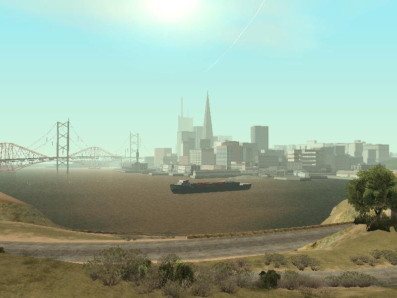 Picture of the Day - 20th November 2010