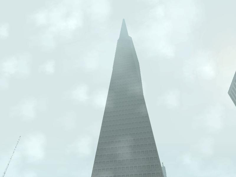 Picture of the Day - 16th March 2011