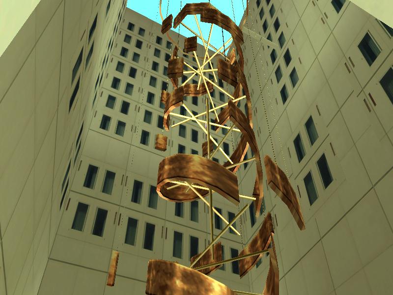 Picture of the Day - 25th June 2011