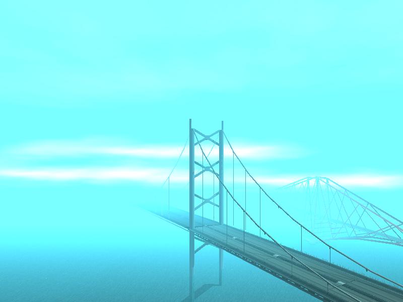 Picture of the Day - 27th December 2011