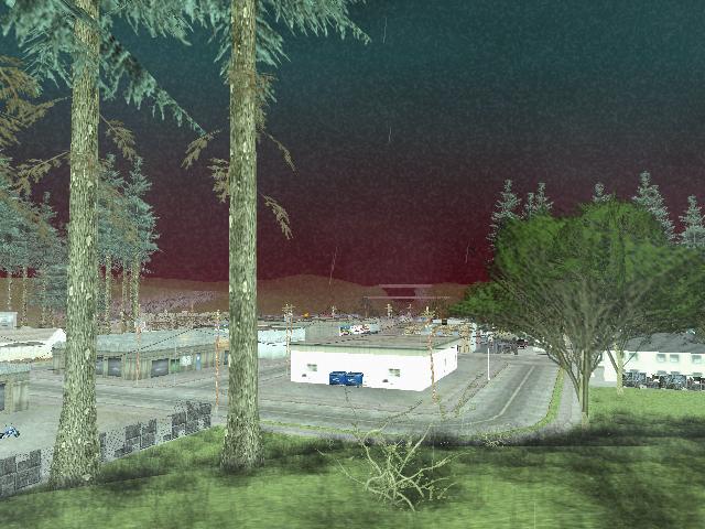 Picture of the Day - 17th February 2012
