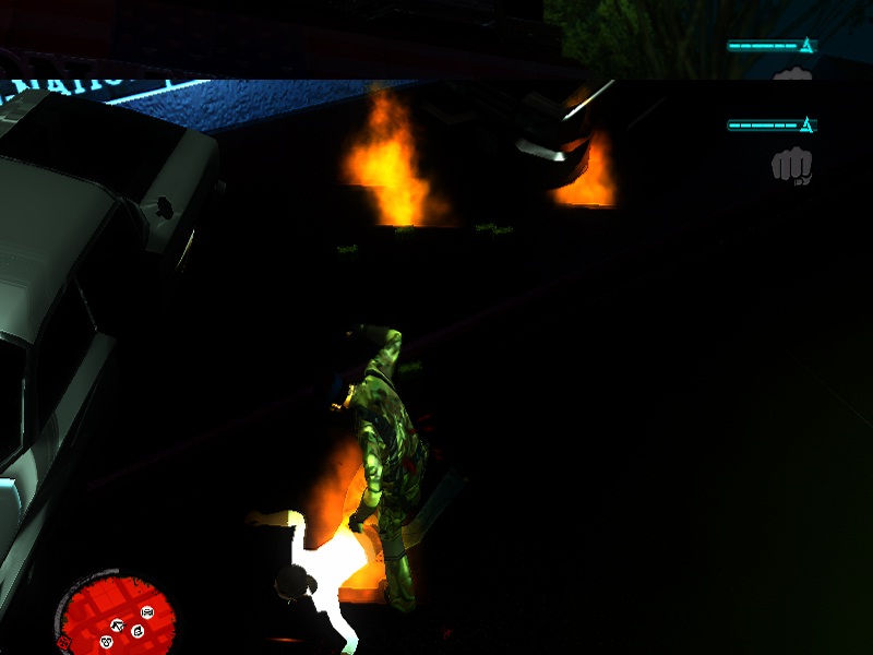 Picture of the Day - 6th March 2012