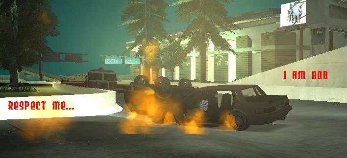 Picture of the Day - 14th March 2012