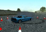 drivingschool_donuts.jpg