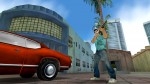 full_vc_05.jpg